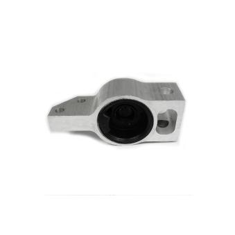 Suspension, bras de liaison CORTECO OEM 8J0199231