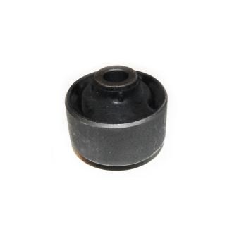 Suspension, bras de liaison CORTECO OEM 3523CS