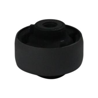 Suspension, bras de liaison CORTECO OEM 5Q0407183L