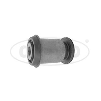 Suspension, bras de liaison CORTECO OEM 352523