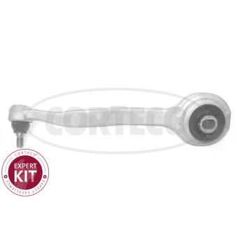 Triangle ou bras de suspension (train avant) CORTECO OEM 2033300211