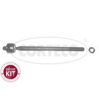 Rotule de direction intérieure, barre de connexion CORTECO OEM 1377655