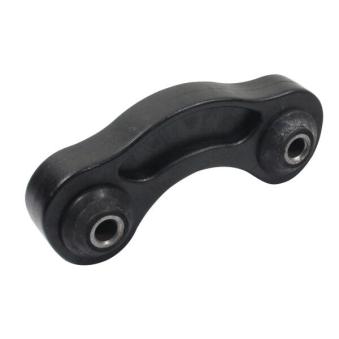 Rotule de direction intérieure, barre de connexion CORTECO 49398497 pour MERCEDES-BENZ SPRINTER 211 CDI - 114cv