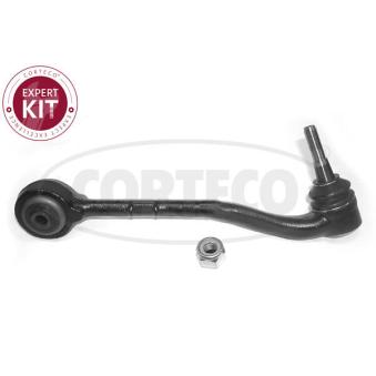 Triangle ou bras de suspension (train avant) CORTECO OEM 31126760275