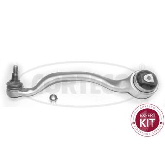 Triangle ou bras de suspension (train avant) CORTECO OEM 31126773949