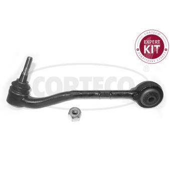 Triangle ou bras de suspension (train avant) CORTECO OEM 31126760276
