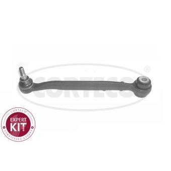 Biellette de barre stabilisatrice CORTECO OEM 2103501453