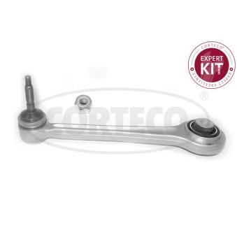 Triangle ou bras de suspension (train arrière) CORTECO OEM 33326770742