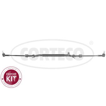 Barre de connexion CORTECO OEM 2024600405