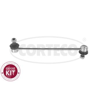 Entretoise/tige, stabilisateur CORTECO OEM 4882047010