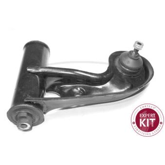 Triangle ou bras de suspension (train avant) CORTECO OEM 2103305007