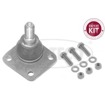 Rotule de suspension CORTECO OEM 46779293