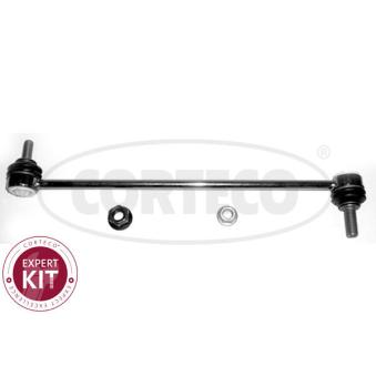 Entretoise/tige, stabilisateur CORTECO OEM 9200603