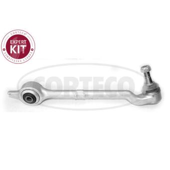 Triangle ou bras de suspension (train avant) CORTECO OEM 31121094233