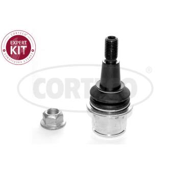 Rotule de suspension CORTECO OEM RBK500040