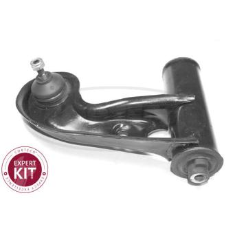 Triangle ou bras de suspension (train avant) CORTECO OEM 2023304907