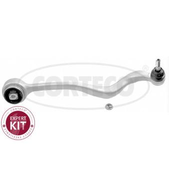 Triangle ou bras de suspension (train avant) CORTECO OEM 31121092023 Triangle ou bras de suspension (train avant) CORTECO OEM 31121092023