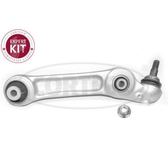 Triangle ou bras de suspension (train avant) CORTECO OEM 31126794203