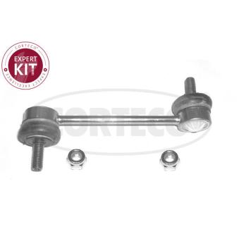 Entretoise/tige, stabilisateur CORTECO OEM 517846