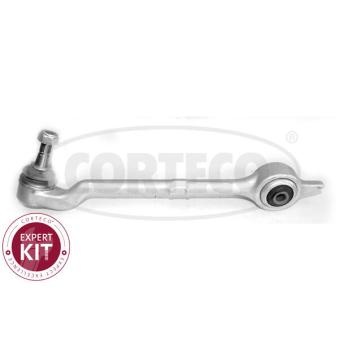 Triangle ou bras de suspension (train avant) CORTECO OEM 31121094234