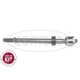 Rotule de direction intérieure, barre de connexion CORTECO OEM 701419804D