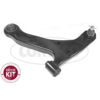 Triangle ou bras de suspension (train avant) CORTECO OEM 4520265J00