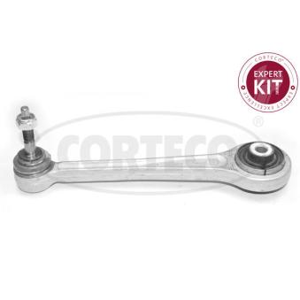 Triangle ou bras de suspension (train arrière) CORTECO OEM 33321097264