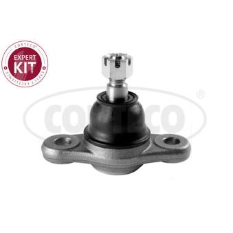 Rotule de suspension CORTECO OEM 517602E000
