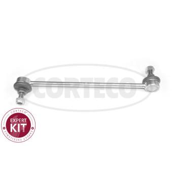 Entretoise/tige, stabilisateur CORTECO OEM 6c0411315