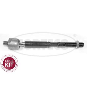 Rotule de direction intérieure, barre de connexion CORTECO 49398816