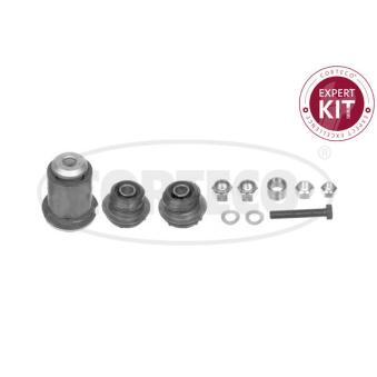 Kit de réparation, bras triangulaire CORTECO OEM 1403306007
