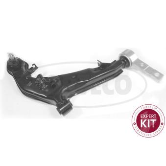 Triangle ou bras de suspension (train avant) CORTECO OEM 54500AV606 Triangle ou bras de suspension (train avant) CORTECO OEM 54500AV606