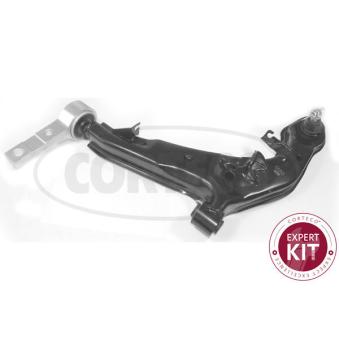 Triangle ou bras de suspension (train avant) CORTECO OEM 54501AV600 Triangle ou bras de suspension (train avant) CORTECO OEM 54501AV600