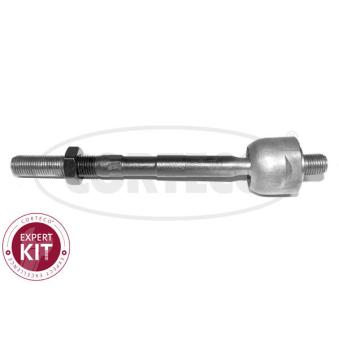 Rotule de direction intérieure, barre de connexion CORTECO OEM 95VW3281BC