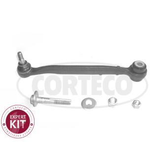 Biellette de barre stabilisatrice CORTECO OEM 2103501853