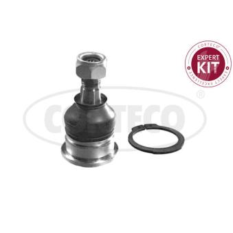 Rotule de suspension CORTECO OEM 54500BM410