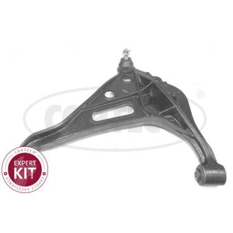 Triangle ou bras de suspension (train avant) CORTECO OEM 4520267D01