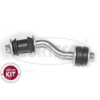 Entretoise/tige, stabilisateur CORTECO OEM 857407479A Entretoise/tige, stabilisateur CORTECO OEM 857407479A