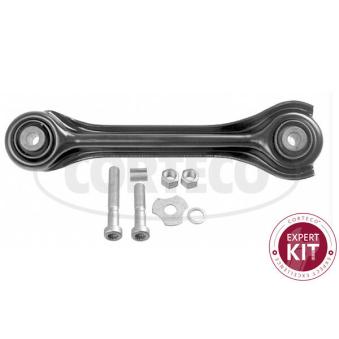 Entretoise/tige, stabilisateur CORTECO 49398945 pour FORD FOCUS E 200 D - 75cv