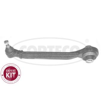 Triangle ou bras de suspension (train avant) CORTECO OEM 5180606AB