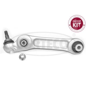 Triangle ou bras de suspension (train avant) CORTECO OEM 31126794204