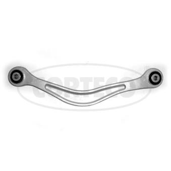 Triangle ou bras de suspension (train arrière) CORTECO OEM 2203502206