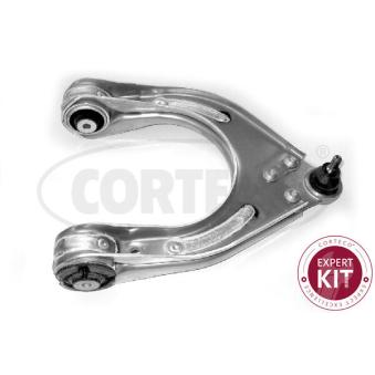 Triangle ou bras de suspension (train avant) CORTECO OEM 2113308907