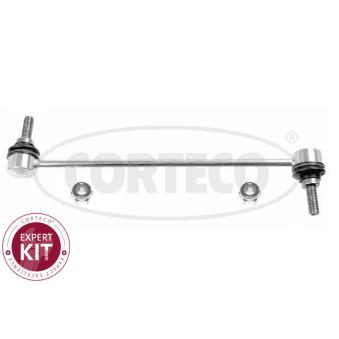 Entretoise/tige, stabilisateur CORTECO OEM 4743669AA