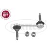 CORTECO 49399058 - Entretoise/tige, stabilisateur