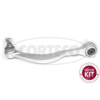 Triangle ou bras de suspension (train avant) CORTECO OEM 31121133238