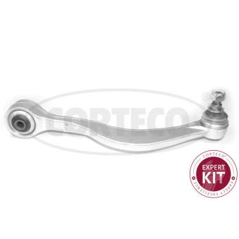 Triangle ou bras de suspension (train avant) CORTECO OEM 31121133237 Triangle ou bras de suspension (train avant) CORTECO OEM 31121133237