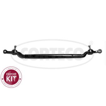 Barre de connexion CORTECO 49399103