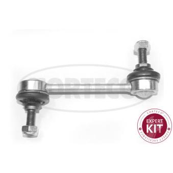 Entretoise/tige, stabilisateur CORTECO OEM 60625029