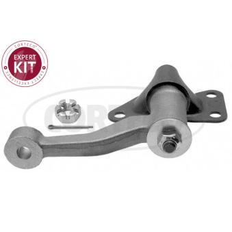 Levier intermédiaire de direction CORTECO OEM 4853031G25